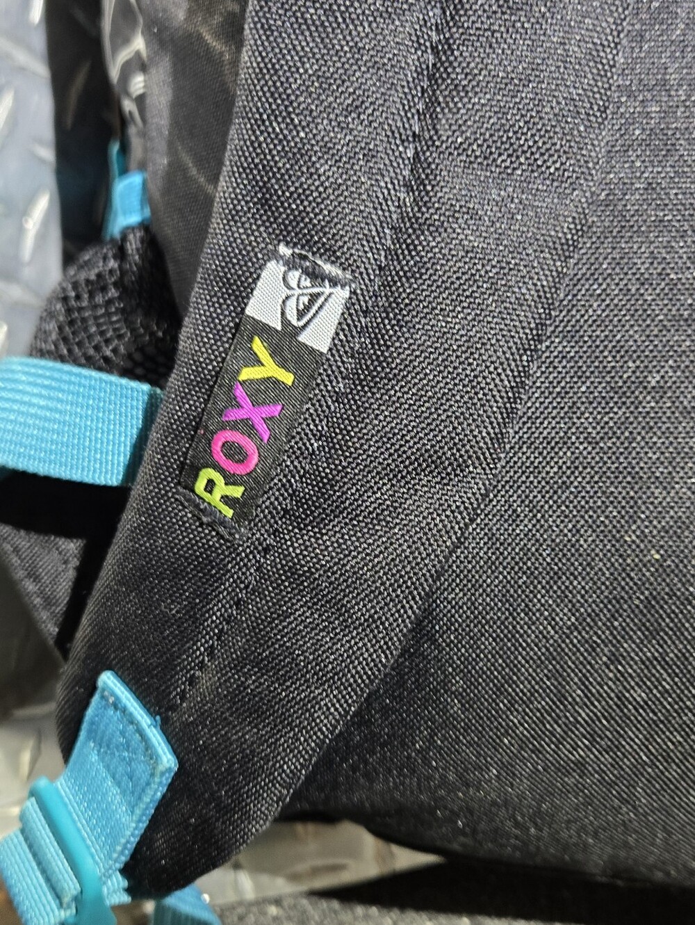 2FOR$40 Roxy Backpack - Picture 7 of 10